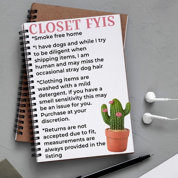 Vintage Sergio Lub Copper Magnetic Twisted Bracelet Signed - Picture 7 of 7